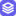 Daestro